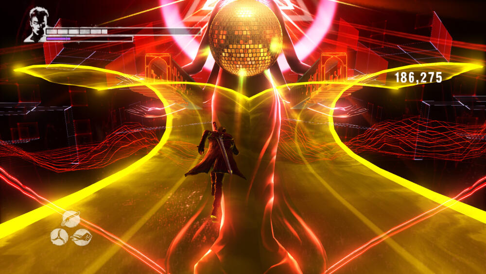 dmc3.jpg.jpeg