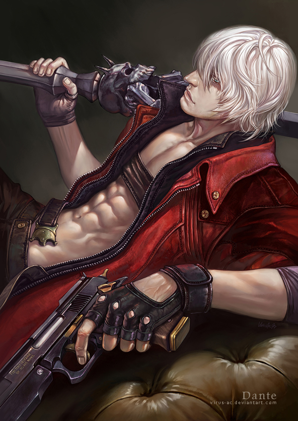 dmc3x4_dante_by_virus_ac-d30sizr.jpg.jpeg