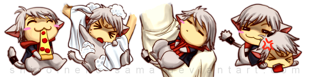 dmc4__life_of_neko_nero_by_shiroineko_sama.jpg.jpeg