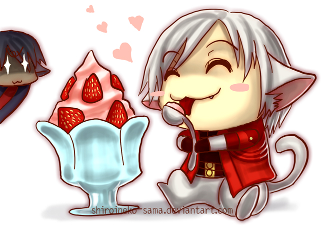 dmc4__steal_the_sundae_by_shiroineko_sama.jpg.jpeg