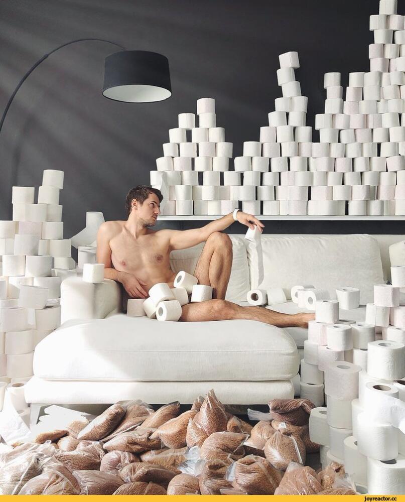 Dmitriy-Sivak-(artist)-NSFW-ToiletPaperApocalypse-%D0%B3%D1%80%D0%B5%D1%87%D0%BA%D0%B0-5791918.jpeg