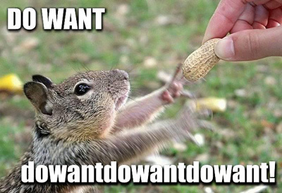 do_want_dowantdowantdow1j7.jpg.jpeg