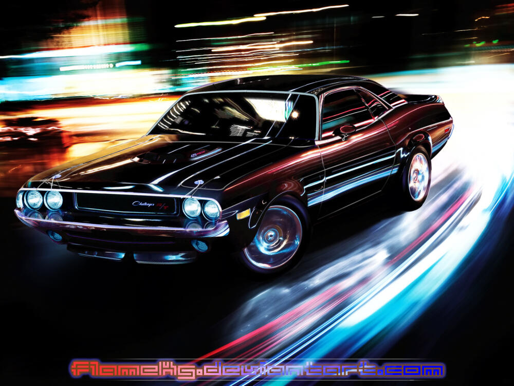 Dodge_Challenger_HEMI_by_Flameks.jpg.jpeg
