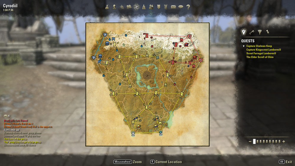 dominion%20owning1.png.webp.png