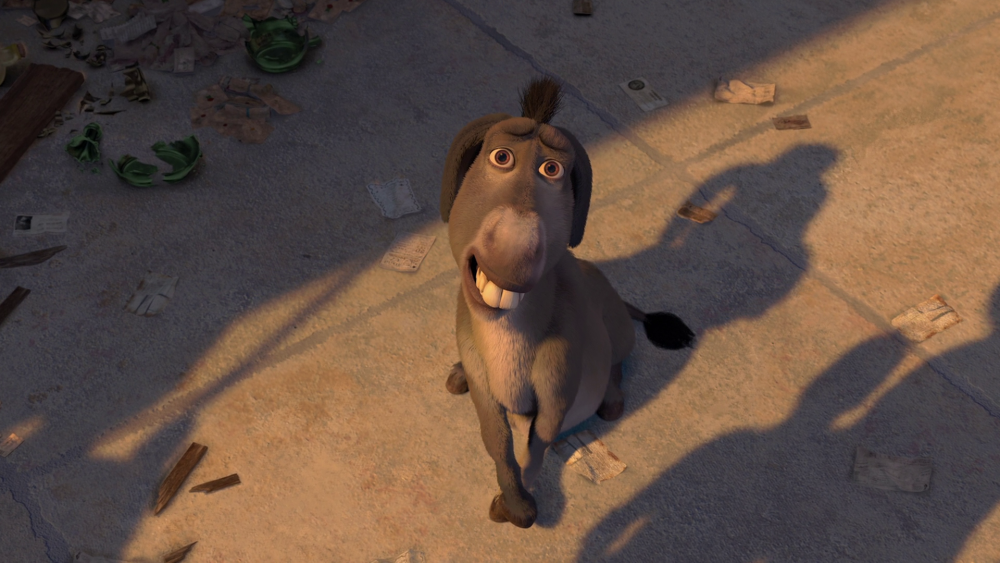 donkey_3.png.png