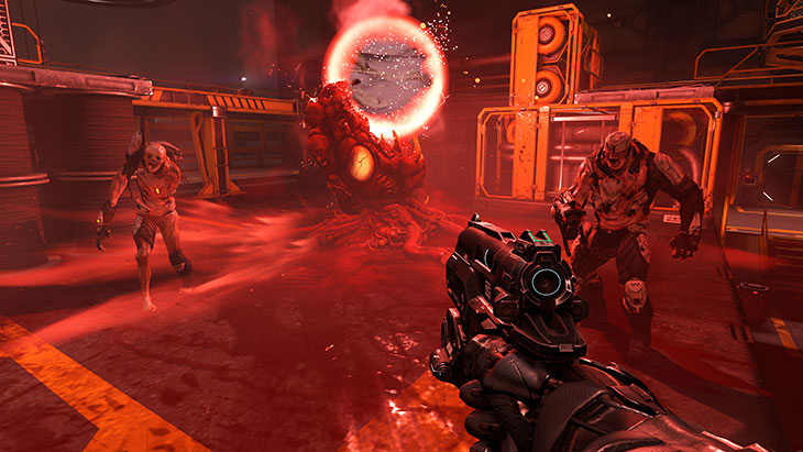 DOOM_DemonPortal_730x411.jpg.jpeg