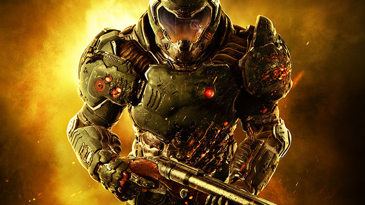 DOOM_DoomMarine_730x411.jpg.jpeg