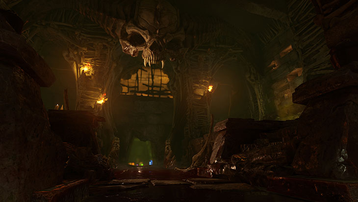 DOOM_Hell1_730x411.jpg.jpeg