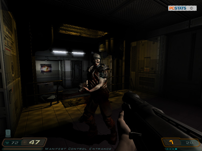 doom3_1.jpg.jpeg