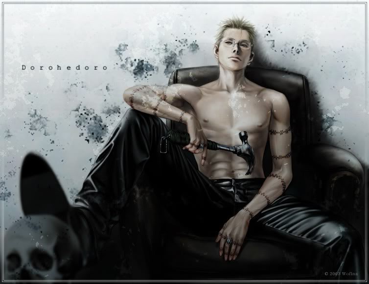 dorohedoro_by_wolfina_snakeheart-d3hej2l.jpg.jpeg