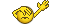doublepalm.gif
