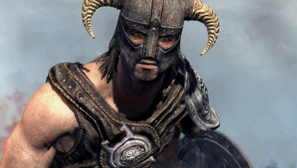 Dovahkiin_from_Trailer_of_Skyrim.jpg.jpeg