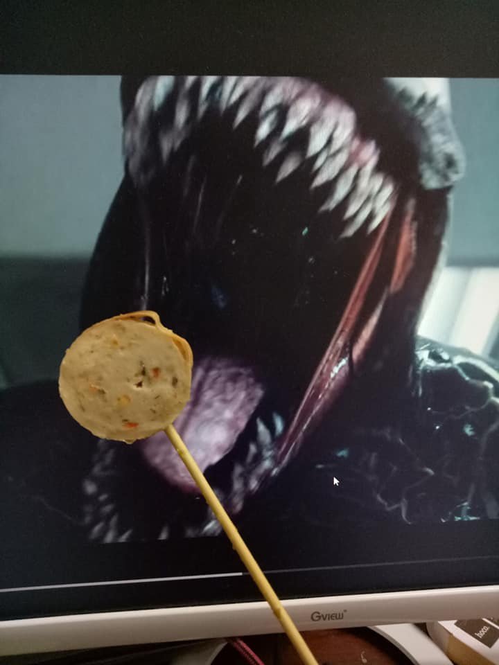 DqiOL8XWkAAE8_X.jpg.jpeg