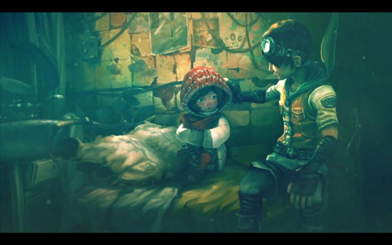 DqvyWl.jpg.jpeg