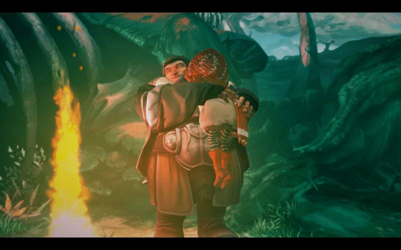 DqwBDl.jpg.jpeg