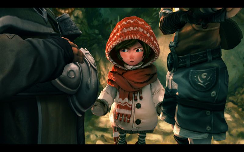 DqwC4l.jpg.jpeg