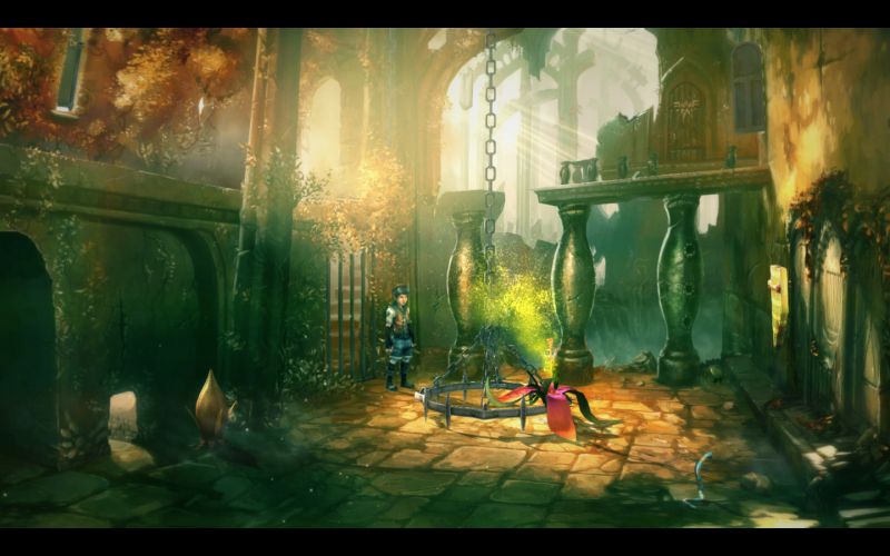 DqwCdl.jpg.jpeg
