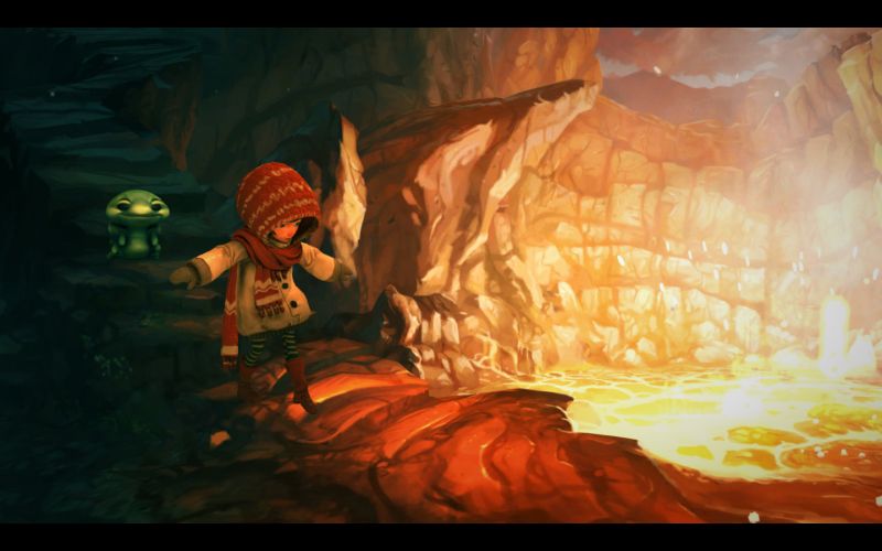 DqwDBl.jpg.jpeg