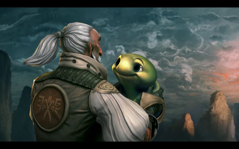 DqwHil.jpg.jpeg