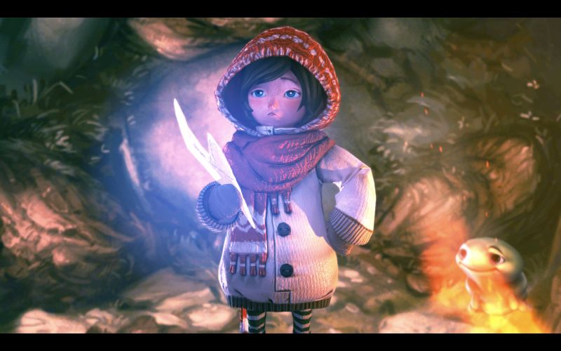 DqwHql.jpg.jpeg