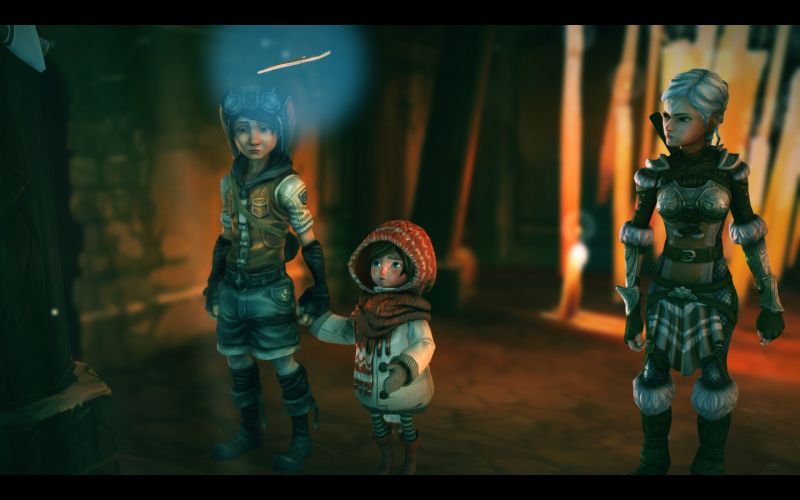 DqwKEl.jpg.jpeg