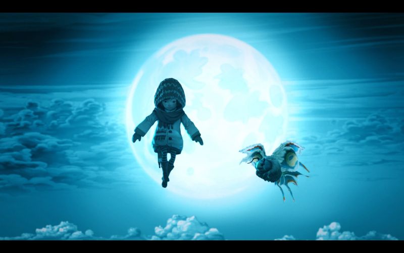 DqwLgl.jpg.jpeg