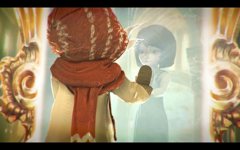 DqwOcl.jpg.jpeg