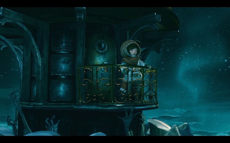 DqwOIl.jpg.jpeg