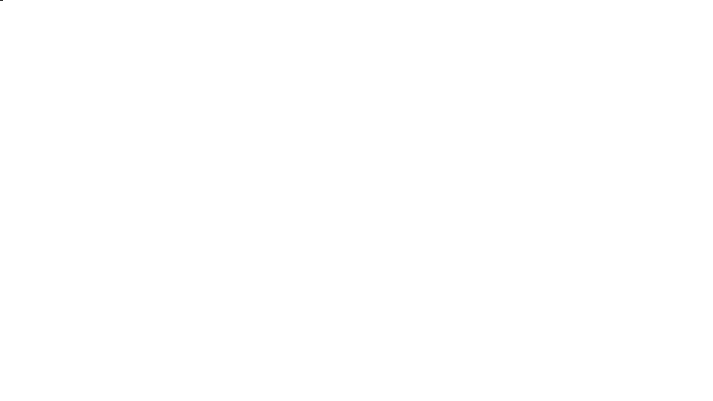 dr-001.png.png