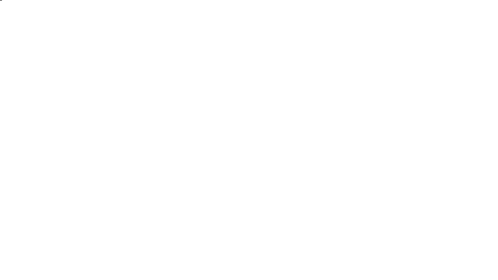 dr-002.png.png
