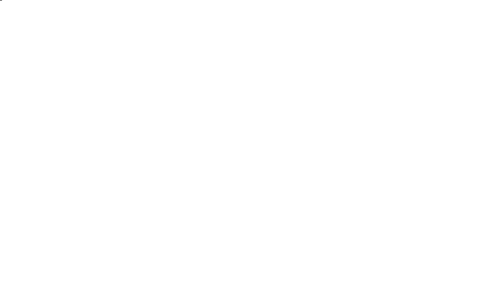 dr-003.png.png