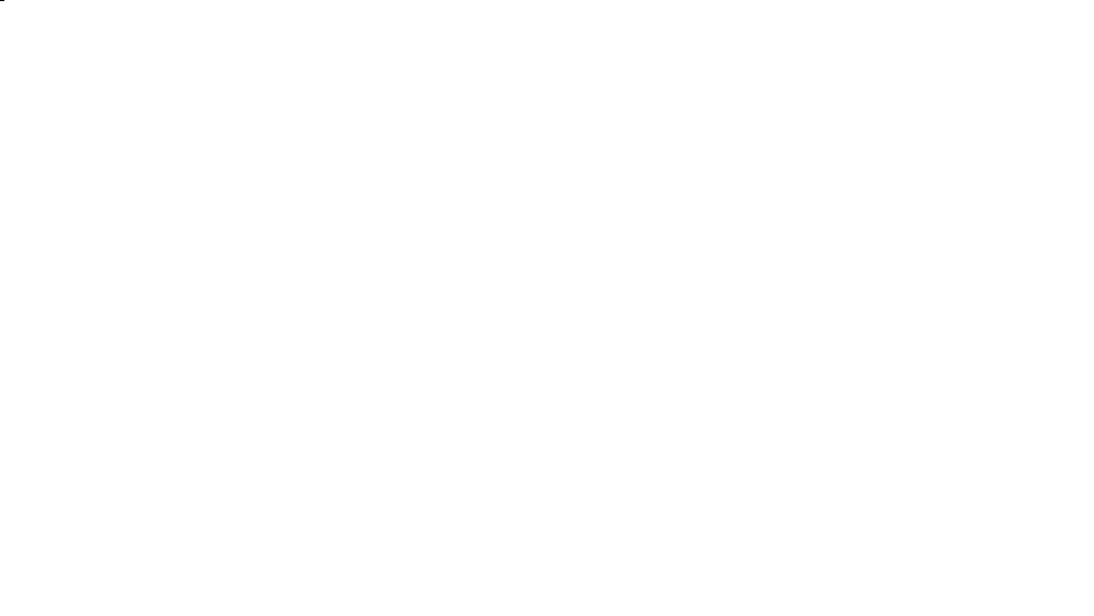 dr-004.png.png