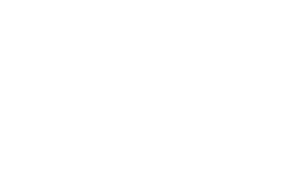 dr-005.png.png