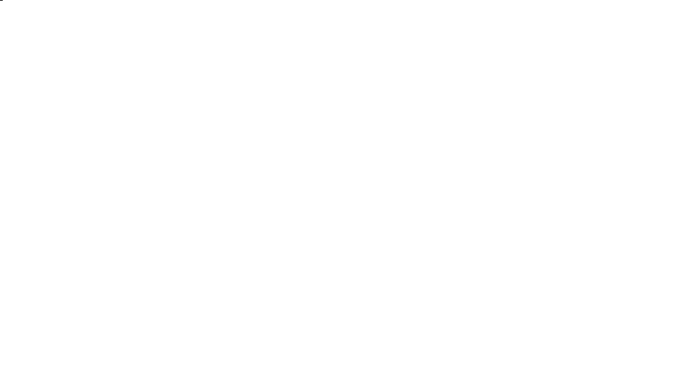 dr-006.png.png