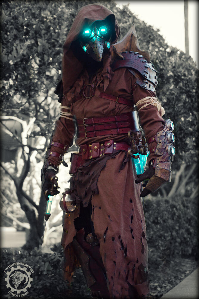 dr__cipherous___arcane_steampunk_plague_doctor_by_twohornsunited-d8xmv4x.jpg.jpeg