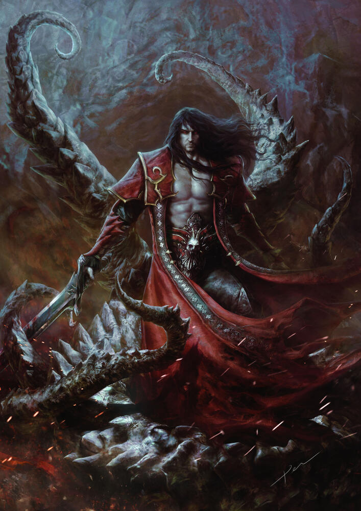 dracul_amp_tentacles_by_pencracker-d78rqh4.jpg.jpeg