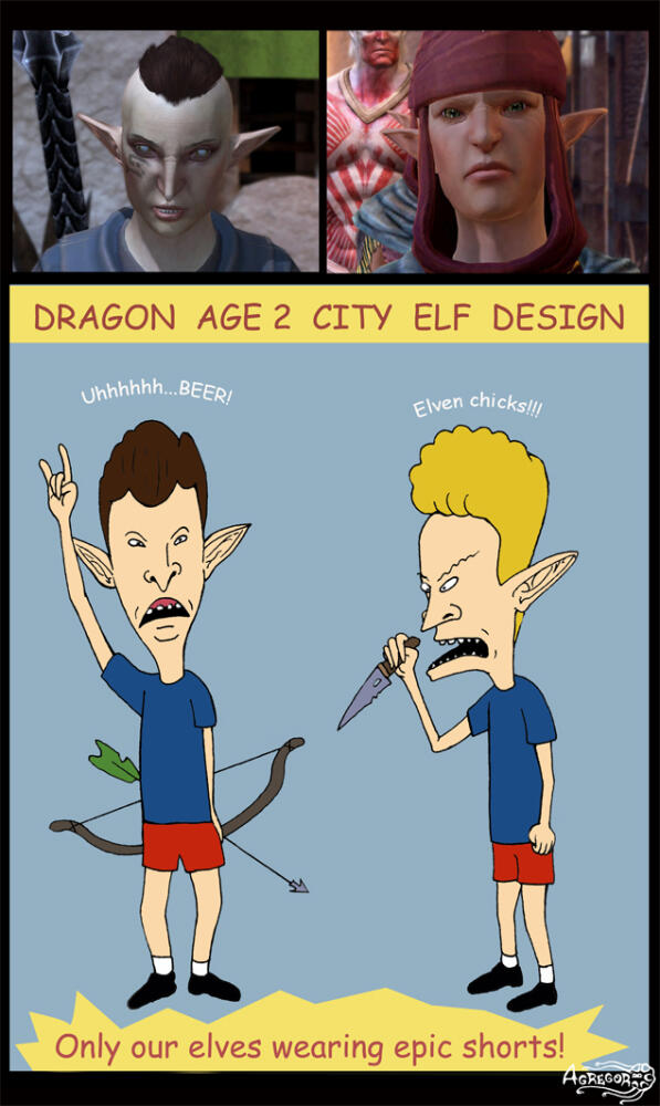 dragon_age_2_city_elf_design_by_agregor-d3bmw6t.jpg.jpeg