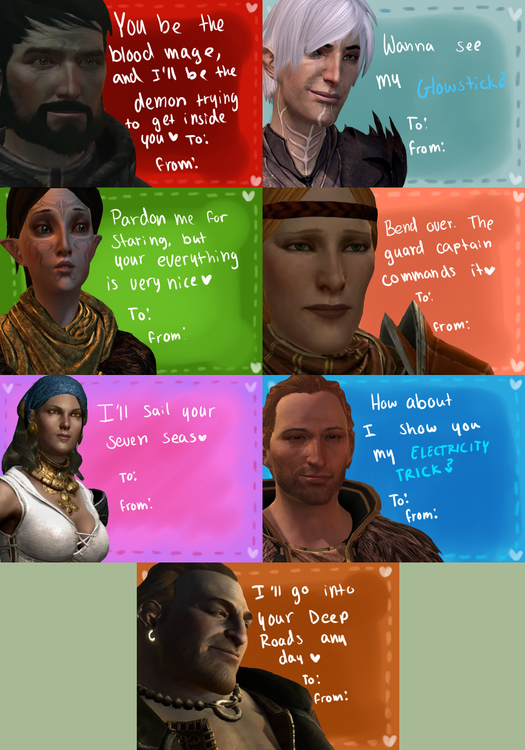 dragon_age_2_valentines_by_magemina-d5u01if.png.webp.png