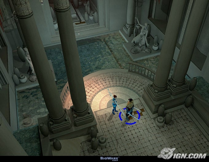 dragon-age-20040512085136281.jpg.jpeg