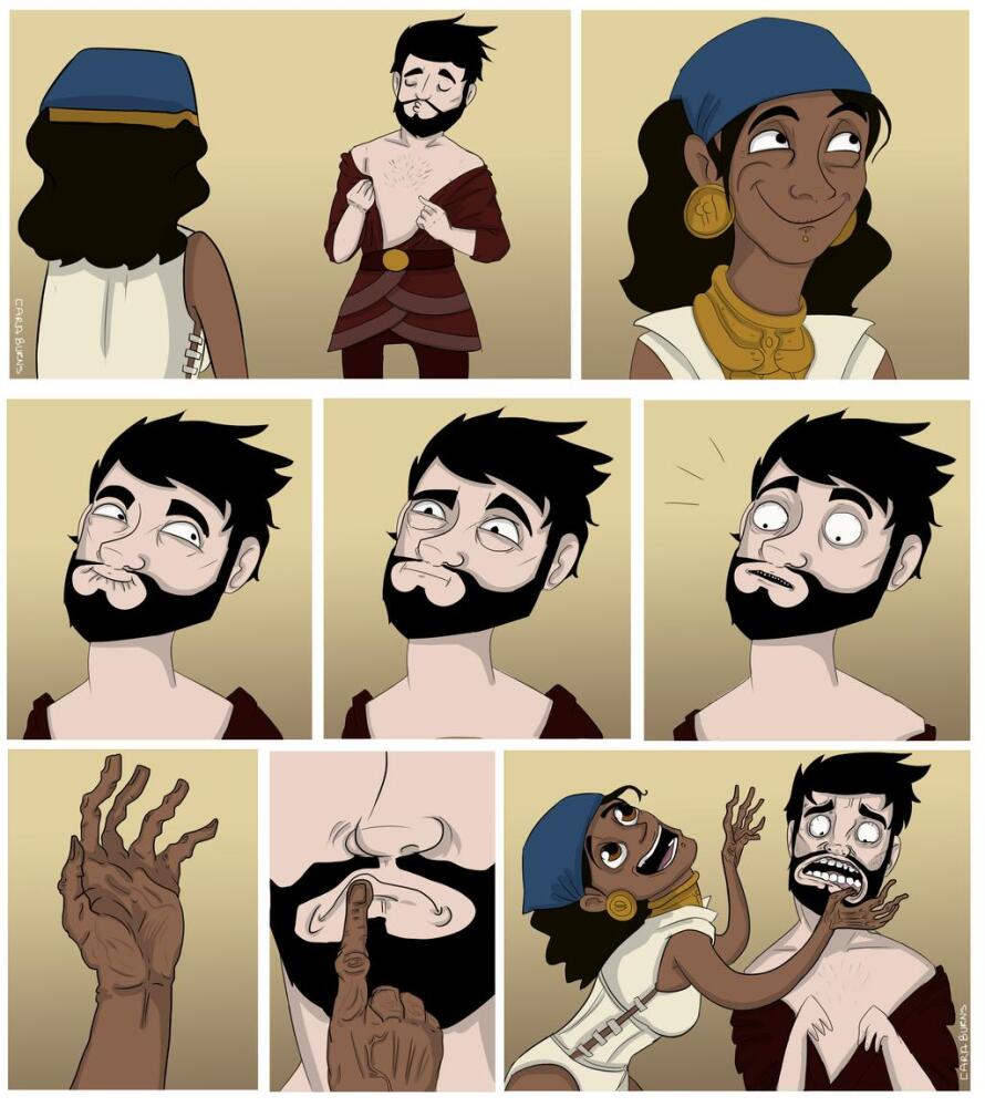 dragon_age_hands_by_themanlylobster-d67s3mo.jpg.jpeg