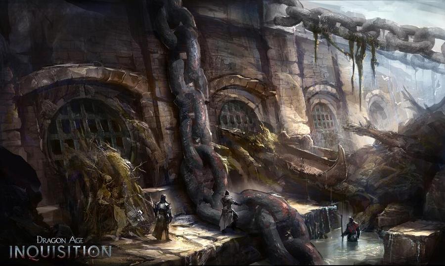 Dragon-Age-Inquisition-1389941602280464.jpg.jpeg