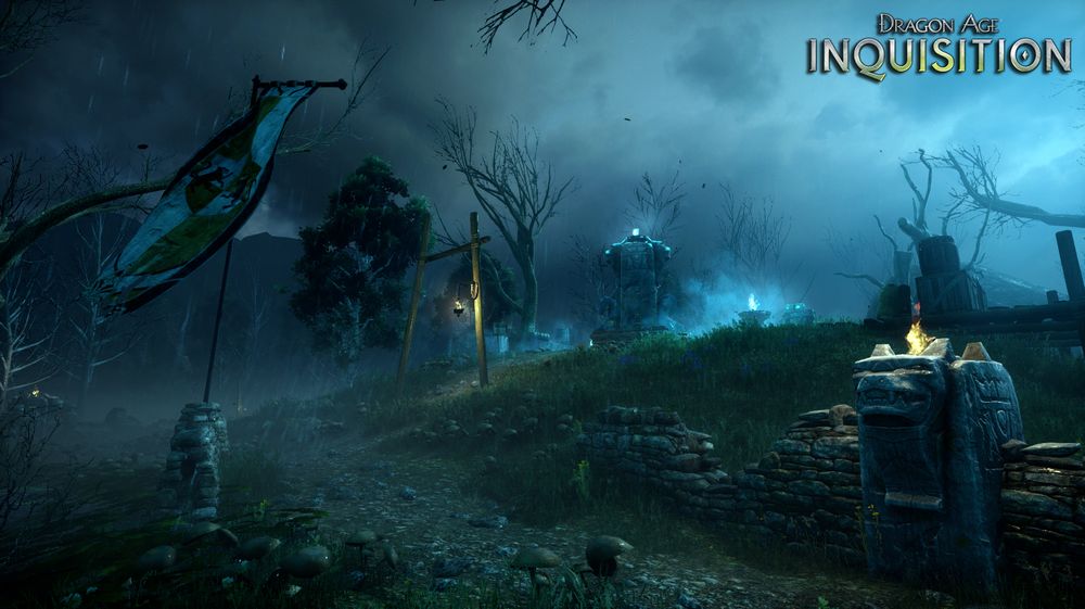Dragon-Age-Inquisition_2014_08-13-14_002.jpg.jpeg