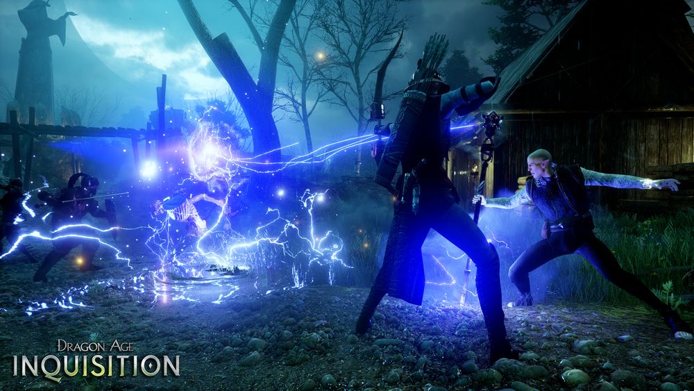 Dragon-Age-Inquisition_2014_08-13-14_012.jpg.jpeg