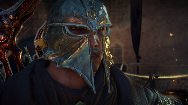 Dragon-Age-Inquisition-2018-12-10-12-59-38-87.png.png