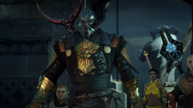 Dragon-Age-Inquisition-2018-12-10-13-12-25-22.png.png