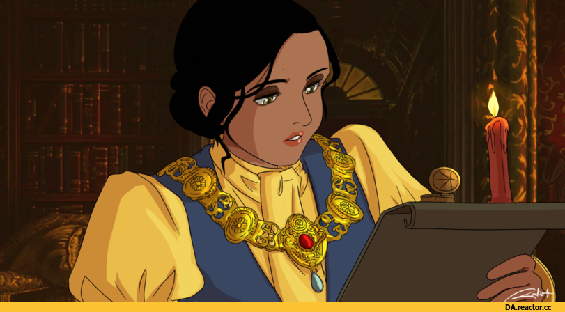Dragon-Age-Inquisition-Dragon-Age-%D1%84%D1%8D%D0%BD%D0%B4%D0%BE%D0%BC%D1%8B-radioproxy-2841841.png.png