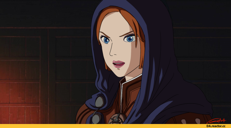 Dragon-Age-Inquisition-Dragon-Age-%D1%84%D1%8D%D0%BD%D0%B4%D0%BE%D0%BC%D1%8B-radioproxy-2841842.png.png