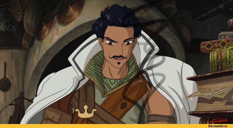 Dragon-Age-Inquisition-Dragon-Age-%D1%84%D1%8D%D0%BD%D0%B4%D0%BE%D0%BC%D1%8B-radioproxy-2841843.png.png