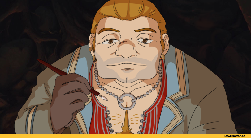 Dragon-Age-Inquisition-Dragon-Age-%D1%84%D1%8D%D0%BD%D0%B4%D0%BE%D0%BC%D1%8B-radioproxy-2841844.png.png