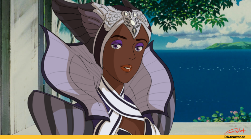 Dragon-Age-Inquisition-Dragon-Age-%D1%84%D1%8D%D0%BD%D0%B4%D0%BE%D0%BC%D1%8B-radioproxy-2841845.png.png